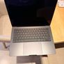MacBook Pro M5 Image 4