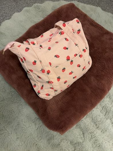 Dolls clothes