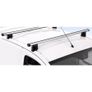 roof bars Image 2