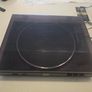 Pioneer PL-990 Fully Automatic Belt-Drive Turntable Image 2