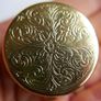 Vintage Pill Boxes (15 each) Image 10