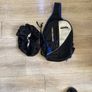 Bagster bag Image 3