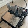 sim racing setup Image 3