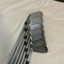 Callaway Apex 24 MB/CB Combo Set Image 7