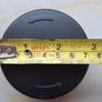 Spool Covers For Bosch Strimmer 23 26 Sl Image 3