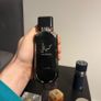 Selection of Men's Fragrances Image 9