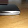 OnePlus Open Image 5