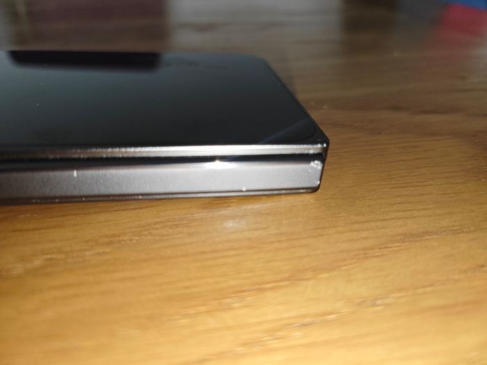 OnePlus Open