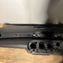 Mercedes A-class W117 2019 Bare Dash Dashboard Black Rhd Image 5