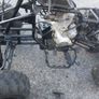 motorcycle parts quad parts r repair Image 5