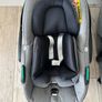 pram Image 6