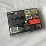 Snes Game Tony Toon Buster Busts Loose Image 6