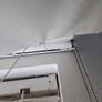 roman blind Image 2