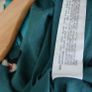 Zara Boys Cotton Top 8-10yrs Image 3