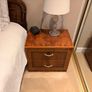 Bedroom furniture Image 3