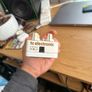 tc electronic spark booster Image 2