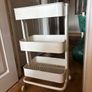 IKEA Utility Cart Image 5