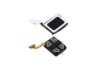 For Samsung Galaxy J5 J7 J500 J700 Loudspeaker Ringer Buzzer Loud Speaker Unit - FHT12SMFC