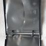 Unikeep Pc Dvd Rom / Cd Rom Case Holds 4 Image 6