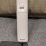 Nintendo Wii motion plus controller Image 2