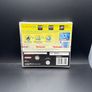 Picross Ds Nintendo Ds Brand New Sealed Image 2