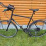 Trek fx2 - fully serviced in May Image 4
