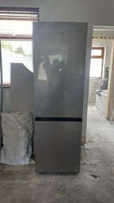 Samsung Series 5 Fridge Freezer
