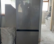Samsung Series 5 Fridge Freezer
