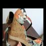 New look wedge sandals new with tags Image 2
