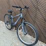 bike 27.5 inch Image 2