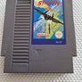 Stealth  Nintendo Nes Arcade Retro Games Original Image 3