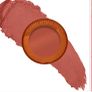 Danessa myricks blurring balm powder blush 6 g Image 4