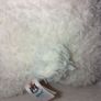 Retired jellycat wistful polar bear Image 2