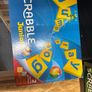 Board Games Image 4