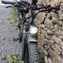 E-Bike FAST! 60kph Image 3
