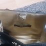 Designer Hand Bag .. STAR by Julian McDonald .. FINAL Price Drop Image 5