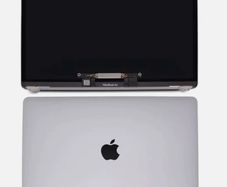 Used Apple MacBook Air 13 inch A1932 Screen