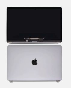 Used Apple MacBook Air 13 inch A1932 Screen