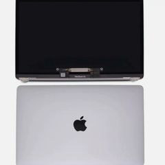 Used Apple MacBook Air 13 inch A1932 Screen