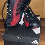 runners Image 2