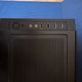 NEW Sharkoon TG5 Pro RGB Tempered Glass ATX PC Case Image 8