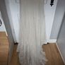 Wedding Dress Image 6