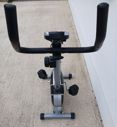 Exercise Bike (Gorey)