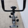 Exercise Bike (Gorey) Image 2