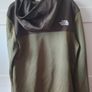 northface tracksuit boys XL Image 4