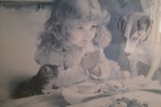 large picture