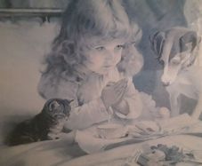 large picture