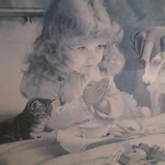 large picture
