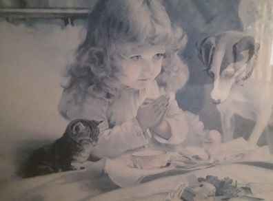 large picture