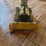 lego Image 4